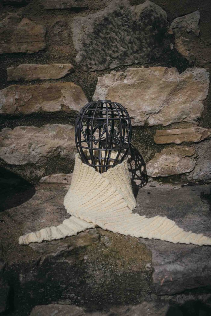 Colls de llana - Imatge 4