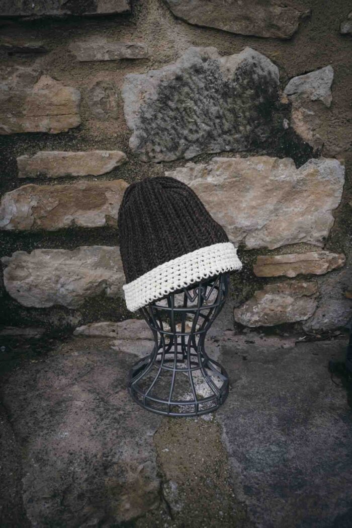 Gorros de llana - Imatge 2