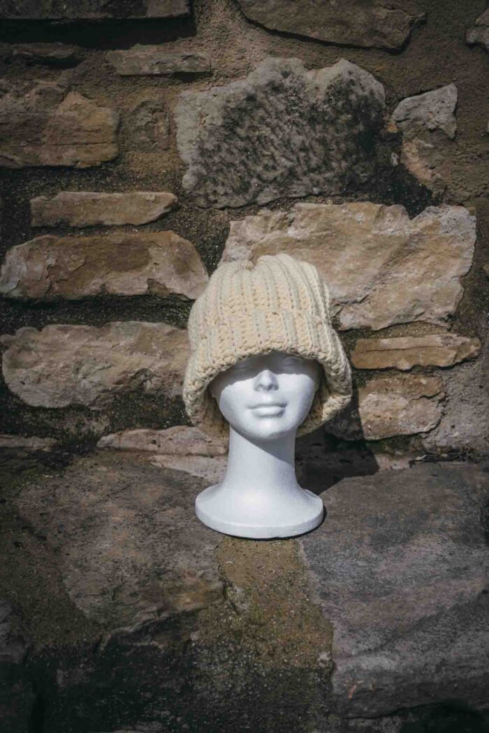 Gorros de llana - Imatge 4