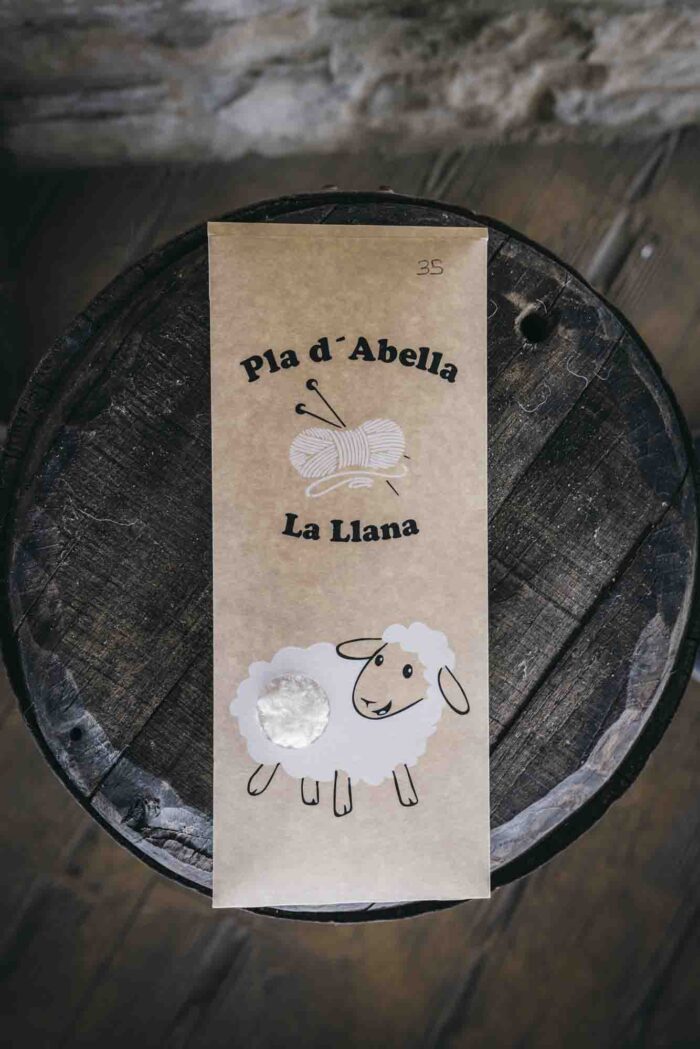 Plantilles aïllants de pell - Imatge 4