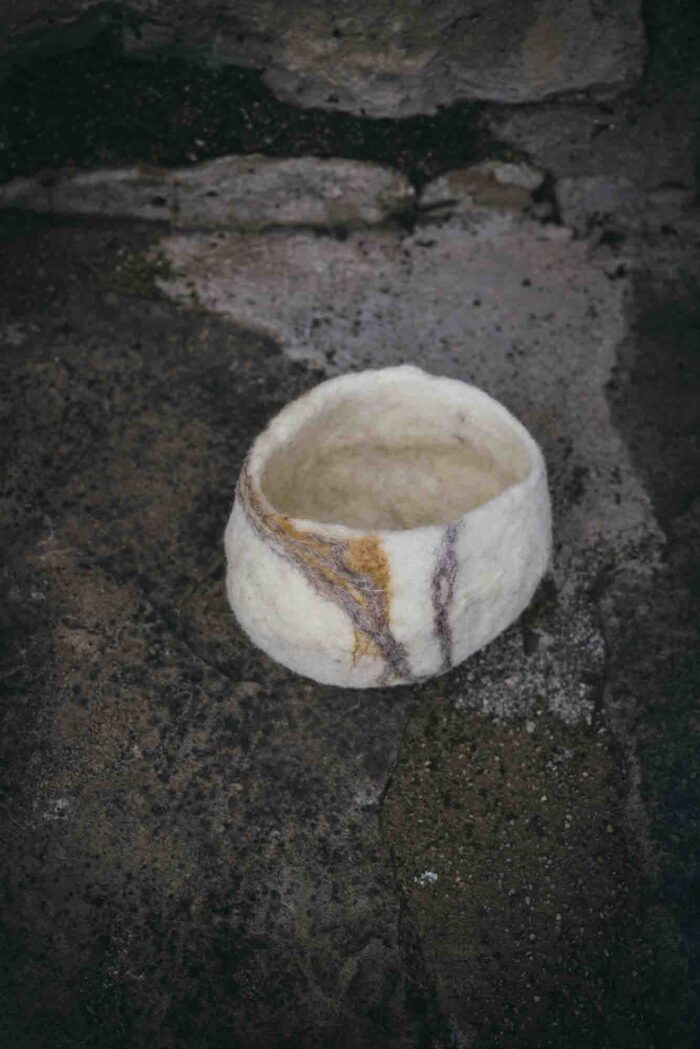 Pots de fieltre - Imatge 4