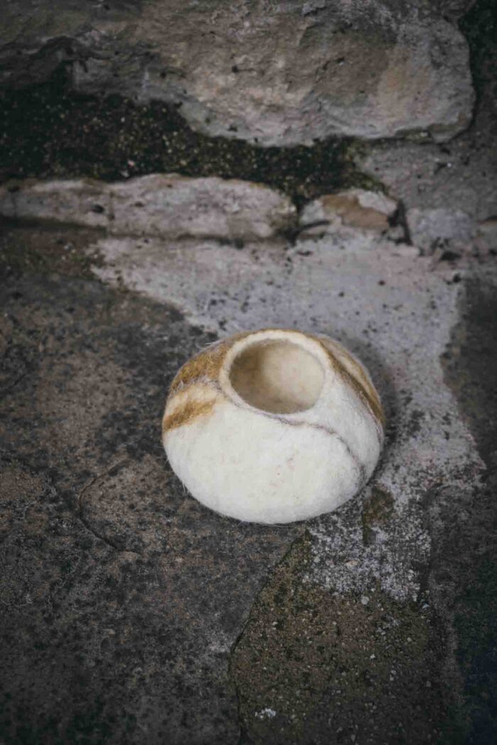 Pots de fieltre - Imatge 7