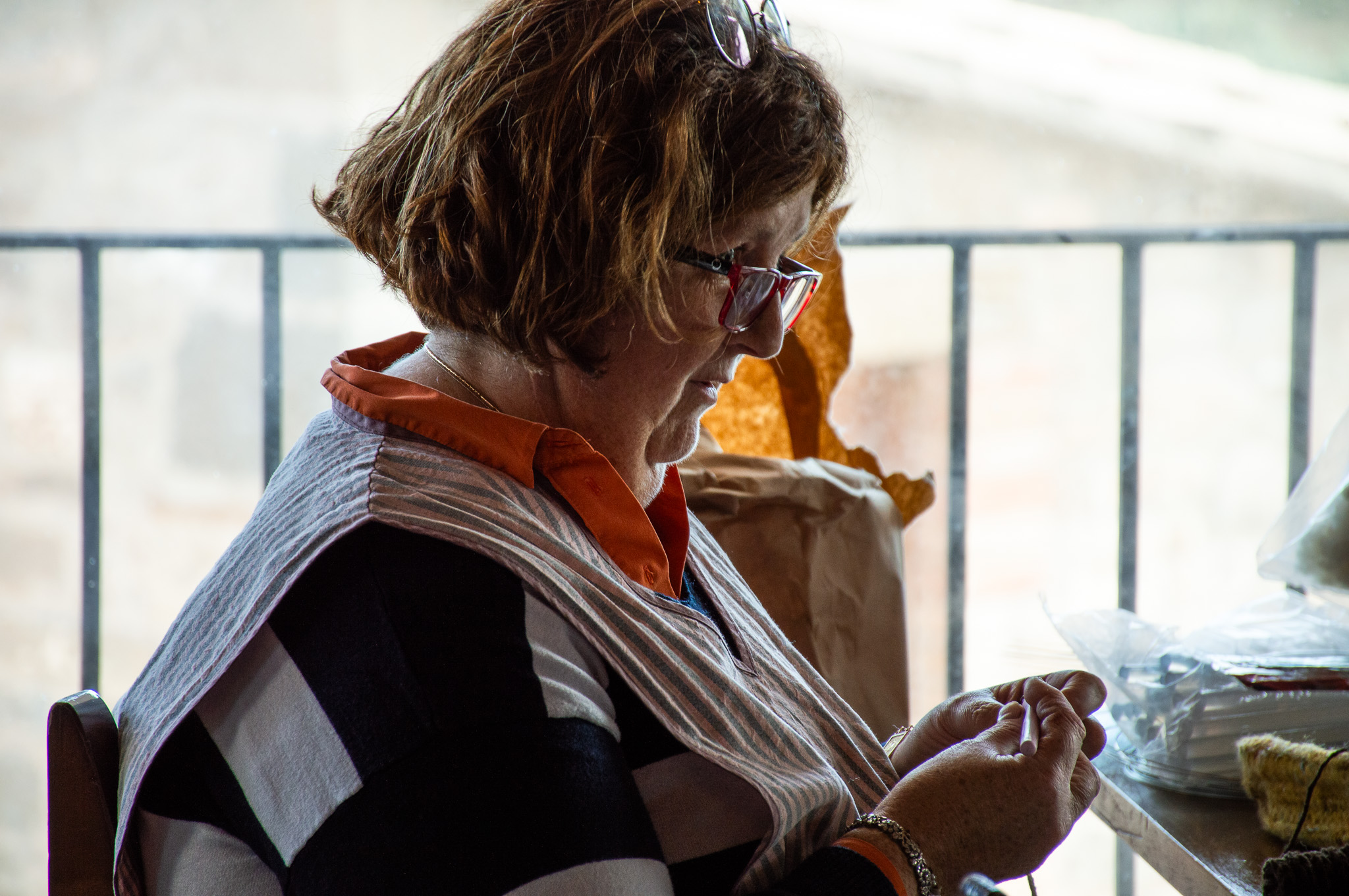 Conjunt Decoracions de Nadal - Imatge 13