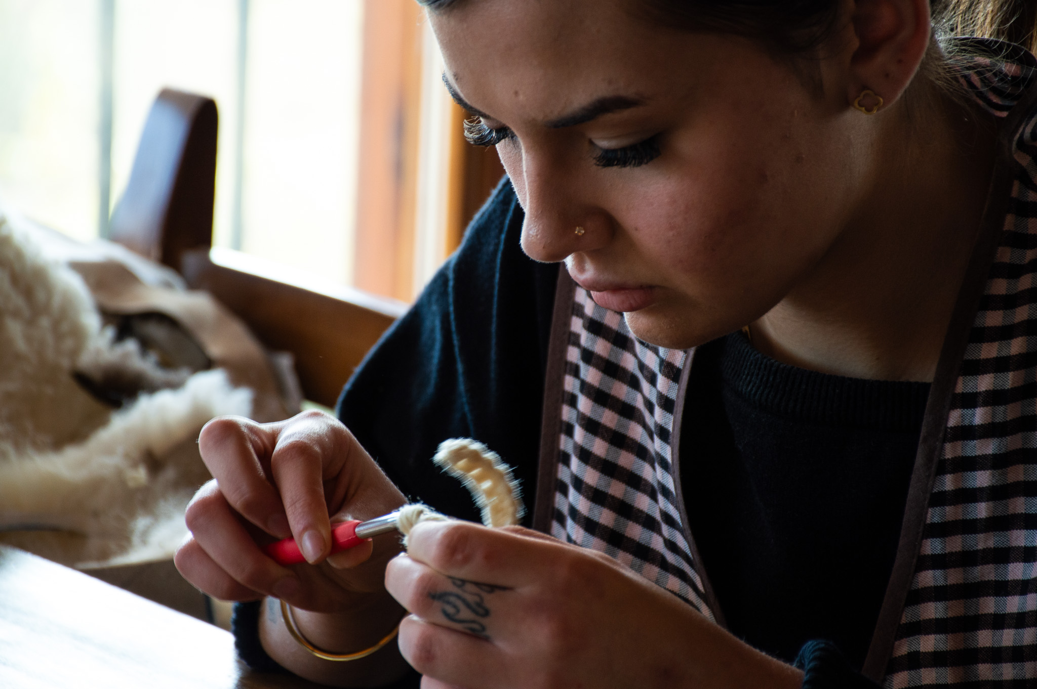 Conjunt Decoracions de Nadal - Imatge 16