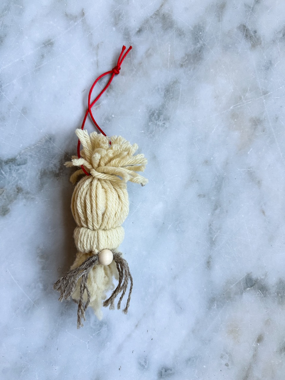 Conjunt Decoracions de Nadal - Imatge 3