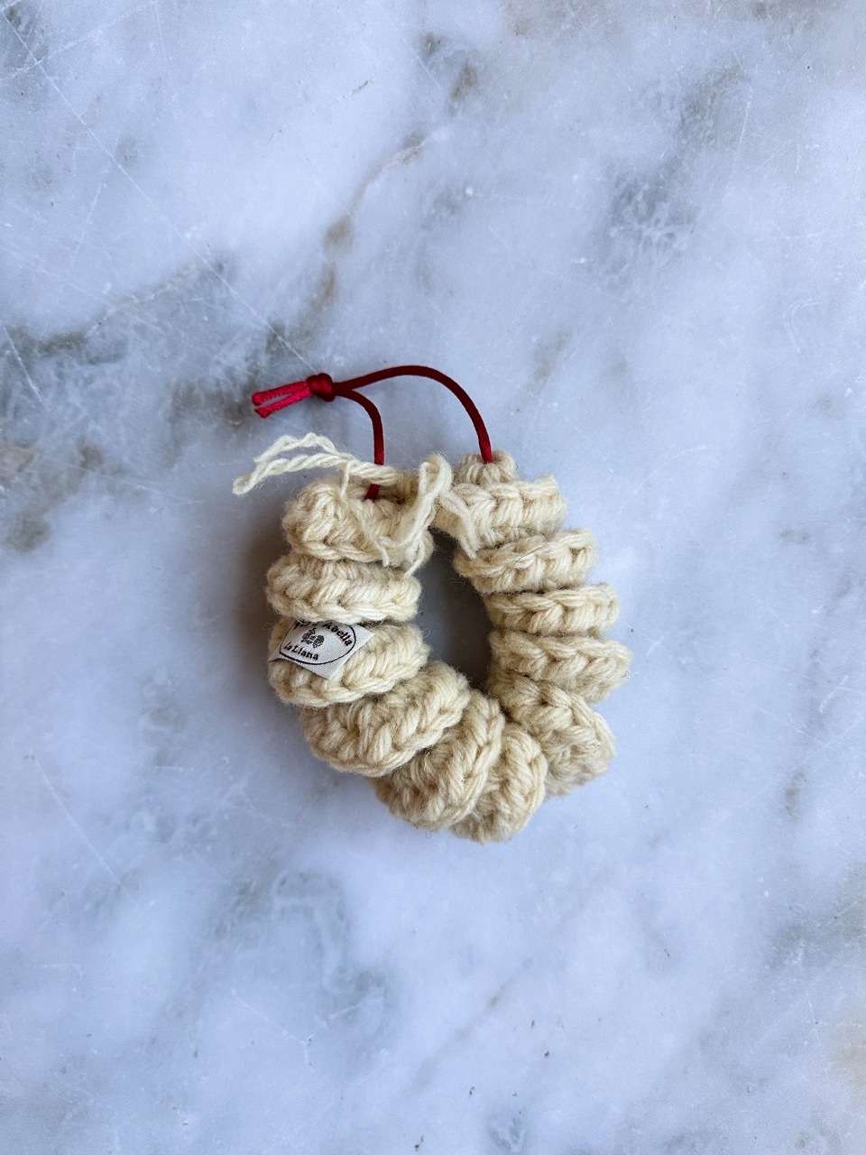 Conjunt Decoracions de Nadal - Imatge 5