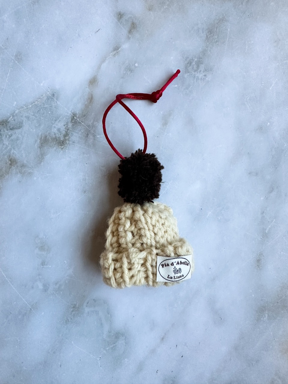 Conjunt Decoracions de Nadal - Imatge 6