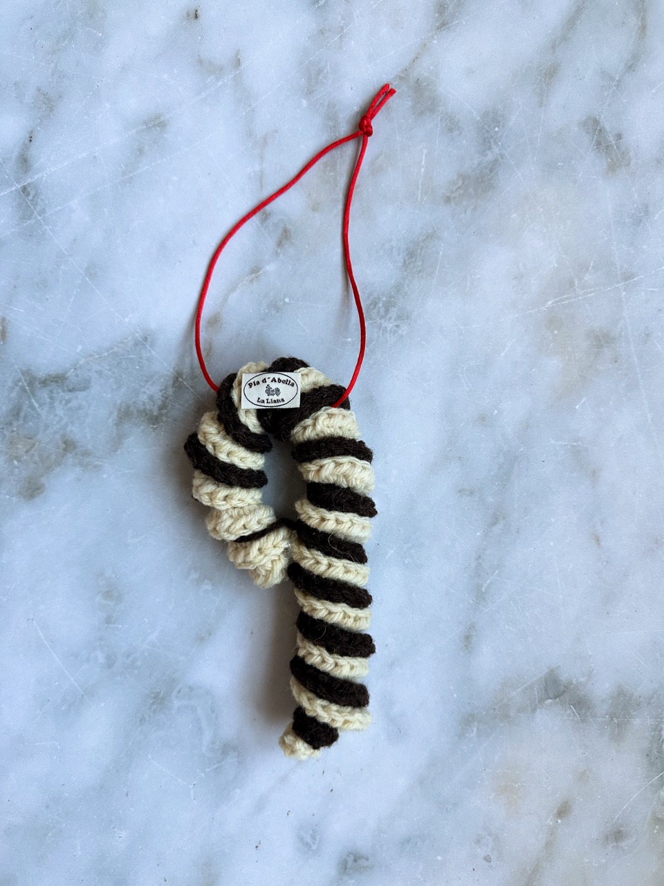 Conjunt Decoracions de Nadal - Imatge 7