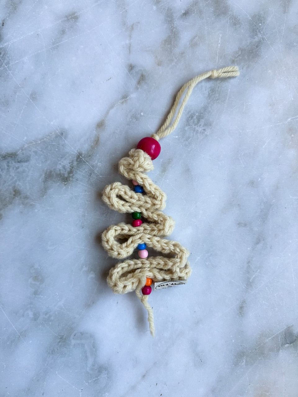 Conjunt Decoracions de Nadal - Imatge 8