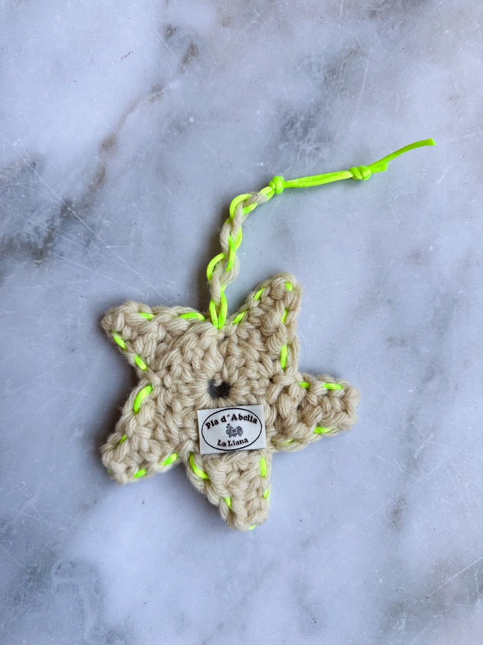 Conjunt Decoracions de Nadal - Imatge 10