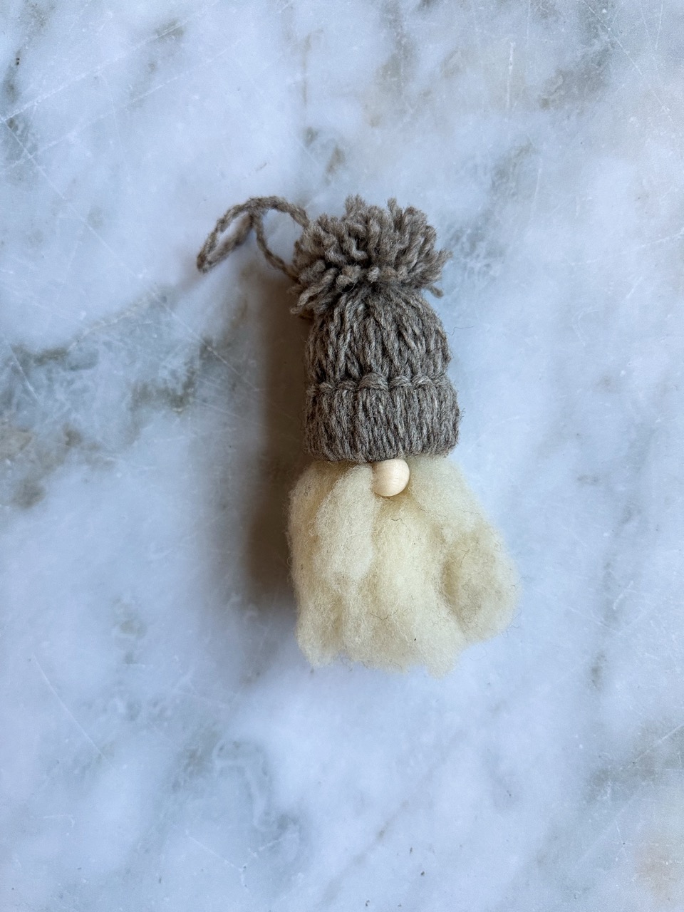 Conjunt Decoracions de Nadal - Imatge 4